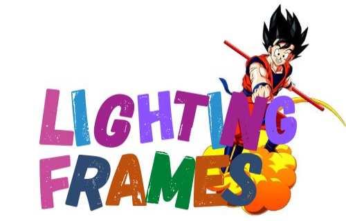 lightingframes